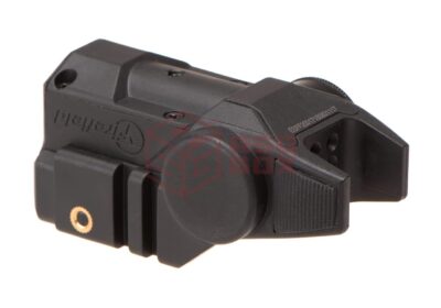 Firefield Battletek Green Laser Sight Black - obrazek 6