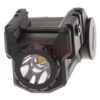 Firefield BattleTek Weapon Light Black OD-TM-11012306000 30505 FF25015 asgbox.pl