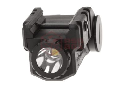 Firefield BattleTek Weapon Light Black - obrazek 3