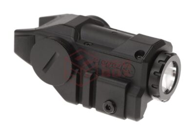 Firefield BattleTek Weapon Light Black - obrazek 4