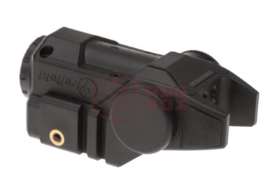Firefield BattleTek Weapon Light Black - obrazek 5