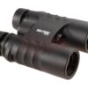asgbox.pl - Solitude 10x42 Binoculars Sightmark