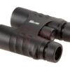 Sightmark Solitude 10x42 Binoculars Black OD-TM-11012506000 30507 SM12003 asgbox.pl