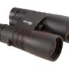 asgbox.pl - Solitude 12x50 Binoculars Sightmark