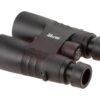 Sightmark Solitude 12x50 Binoculars Black OD-TM-11012606000 30508 SM12004 asgbox.pl