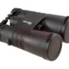 Sightmark Solitude 12x50 Binoculars Black OD-TM-11012606000 30508 SM12004 asgbox.pl
