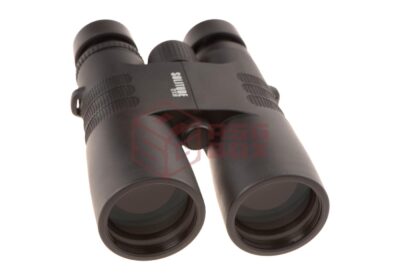 Sightmark Solitude 12x50 Binoculars Black - obrazek 4
