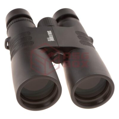 Sightmark Solitude 12x50 Binoculars Black 11012606000 30508 asgbox.pl