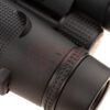 Sightmark Solitude 12x50 Binoculars Black OD-TM-11012606000 30508 SM12004 asgbox.pl