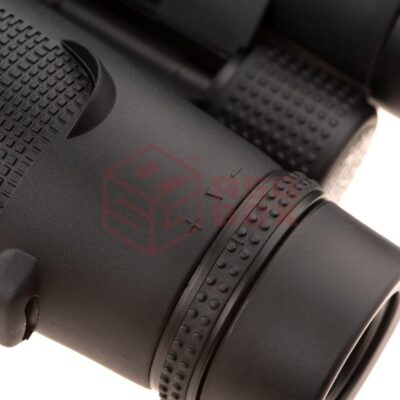 Sightmark Solitude 12x50 Binoculars Black 11012606000 30508 asgbox.pl