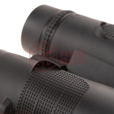 Sightmark Solitude 12x50 Binoculars Black 11012606000 30508 asgbox.pl