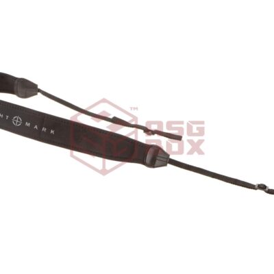 Sightmark Solitude 12x50 Binoculars Black 11012606000 30508 asgbox.pl