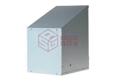 LCT BB Shooting Target Box - obrazek 2