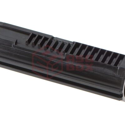 asgbox.pl -  Prometheus