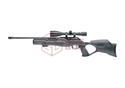 Walther Rotex RM8 Varmint 7.5J - obrazek 2