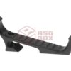 asgbox.pl - VP23 Tactical Angled Grip for Keymod WADSN