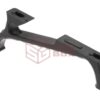 WADSN VP23 Tactical Angled Grip for Keymod Black OD-TM-11014406000 30548 asgbox.pl