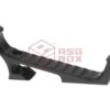 asgbox.pl - VP23 Tactical Angled Grip for M-LOK WADSN