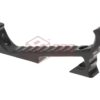 WADSN VP23 Tactical Angled Grip for M-LOK Black OD-TM-11014506000 30550 asgbox.pl