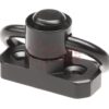 asgbox.pl - Push Button Sling Mount for M-LOK WADSN