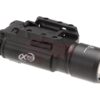 asgbox.pl - X300 Pistol Light WADSN