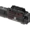 WADSN X300 Pistol Light Black OD-TM-11014706000 30553 asgbox.pl