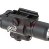 asgbox.pl - X400 Pistol Light / Laser Module WADSN
