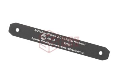 Metal  Black - obrazek 2