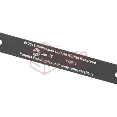 Alternative view of Metal  Black