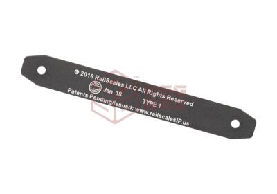 Metal  Black - obrazek 2