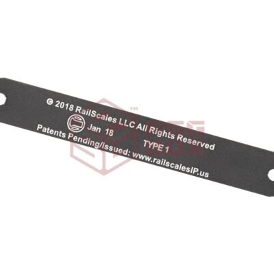 Alternative view of Metal  Black