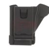 Umarex HDR50 Holster Black OD-TM-11015506000 30566 3.1596 asgbox.pl