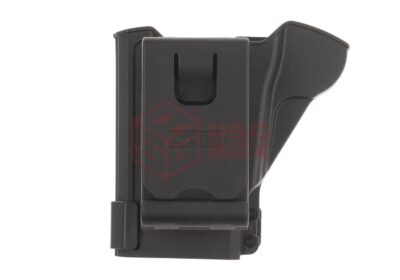 Umarex HDR50 Holster Black - obrazek 2