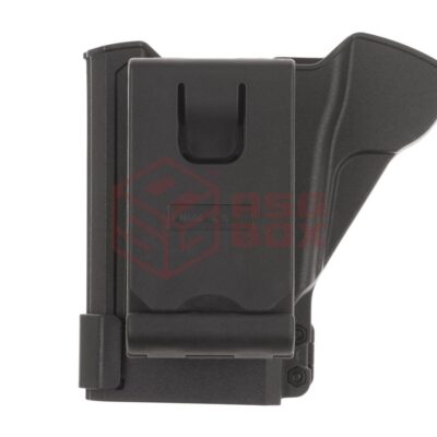 Alternative view of Umarex HDR50 Holster Black
