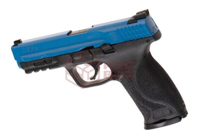 Blue - obrazek 2