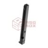 Legends Magazin PM KGB Co2 4.5mm (.177) BB 17rds OD-TM-11016100000 30573 5.8145.1 asgbox.pl