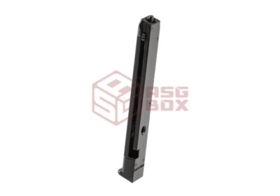 Legends Magazin PM KGB Co2 4.5mm (.177) BB 17rds - obrazek 2