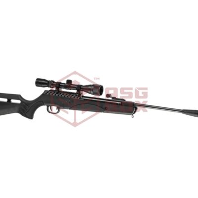asgbox.pl - Targis Hunter 16J Ruger