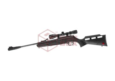 Ruger Targis Hunter 16J - obrazek 2
