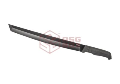 Walther Mach Tac 4 Black - obrazek 2