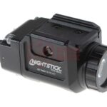 asgbox.pl - TCM-550XL Compact Nightstick
