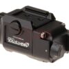 Nightstick LGC-550XL Long Gun Weapon Light Black OD-TM-11017006000 30583 LGC-550XL asgbox.pl