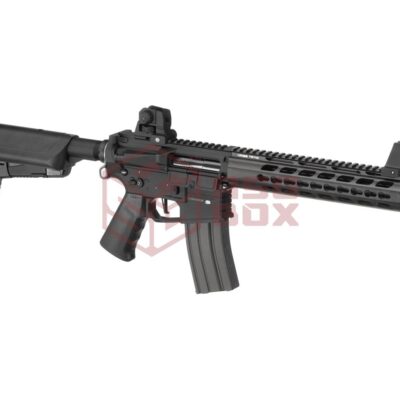 asgbox.pl - Trident Mk2 CRB Krytac