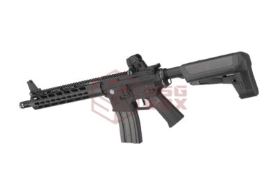 Krytac Trident Mk2 CRB Black - obrazek 2