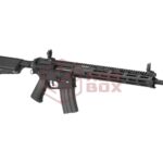 Krytac Trident Mk2 SPR-M Black