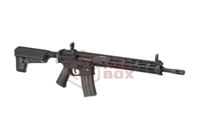 Krytac Trident Mk2 SPR-M Black