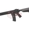 Krytac War Sport LVOA-S Black OD-TM-11017606000 30589 KTAEG-LVOAS-BK03 asgbox.pl