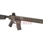 Krytac War Sport LVOA-C Foliage Green