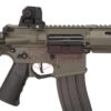 Krytac War Sport LVOA-C Foliage Green OD-TM-11017721300 asgbox.pl