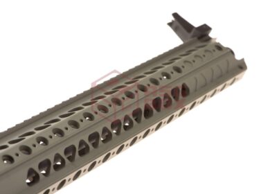 Krytac War Sport LVOA-C Foliage Green - obrazek 4